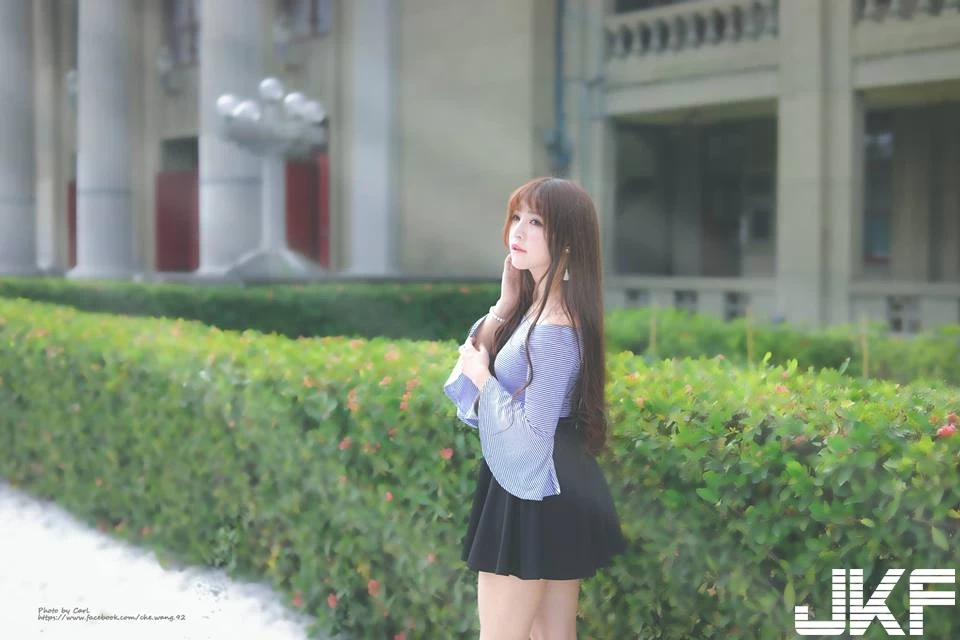 16801955.webp
