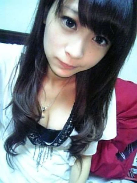 17188845.webp