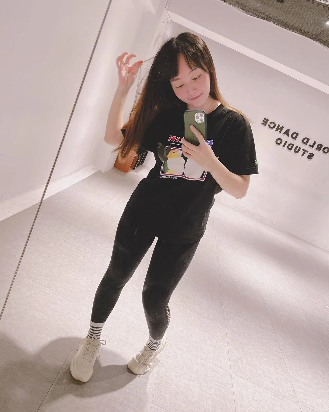 18554368.webp