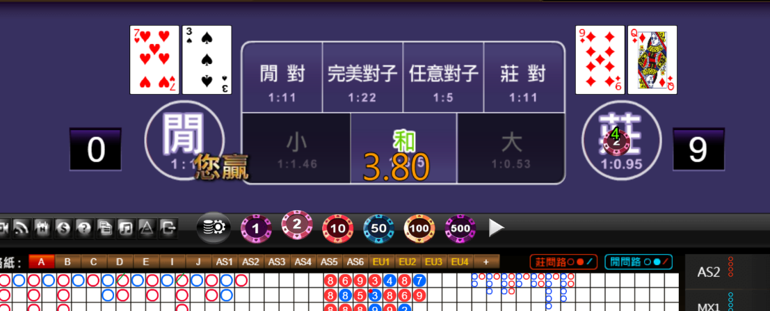 0cb4ae90a040ea87ad5609fb851f89c6.png