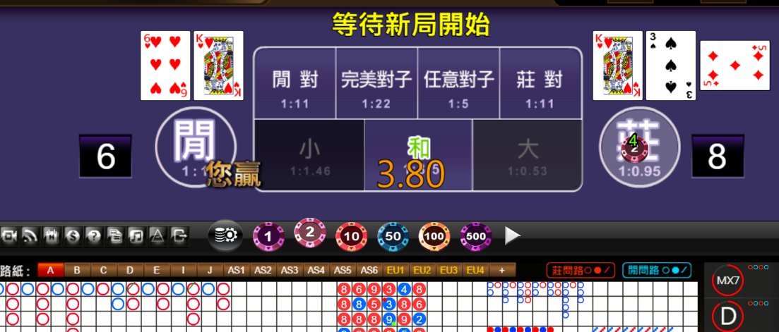 4fb05b3042ad5f35d0b7c8762f7bd2ae.png