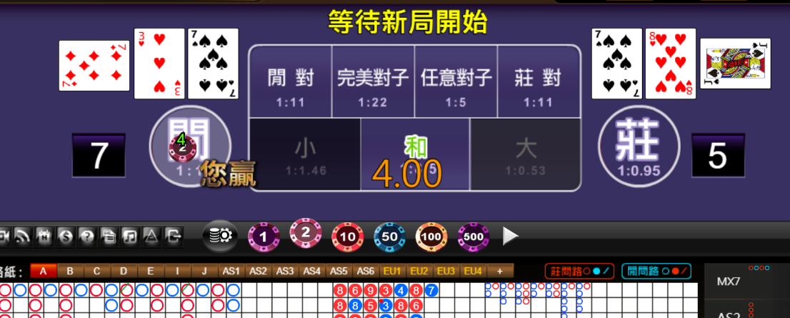 657cc54e30157b8282683b5e32ab54ea.png