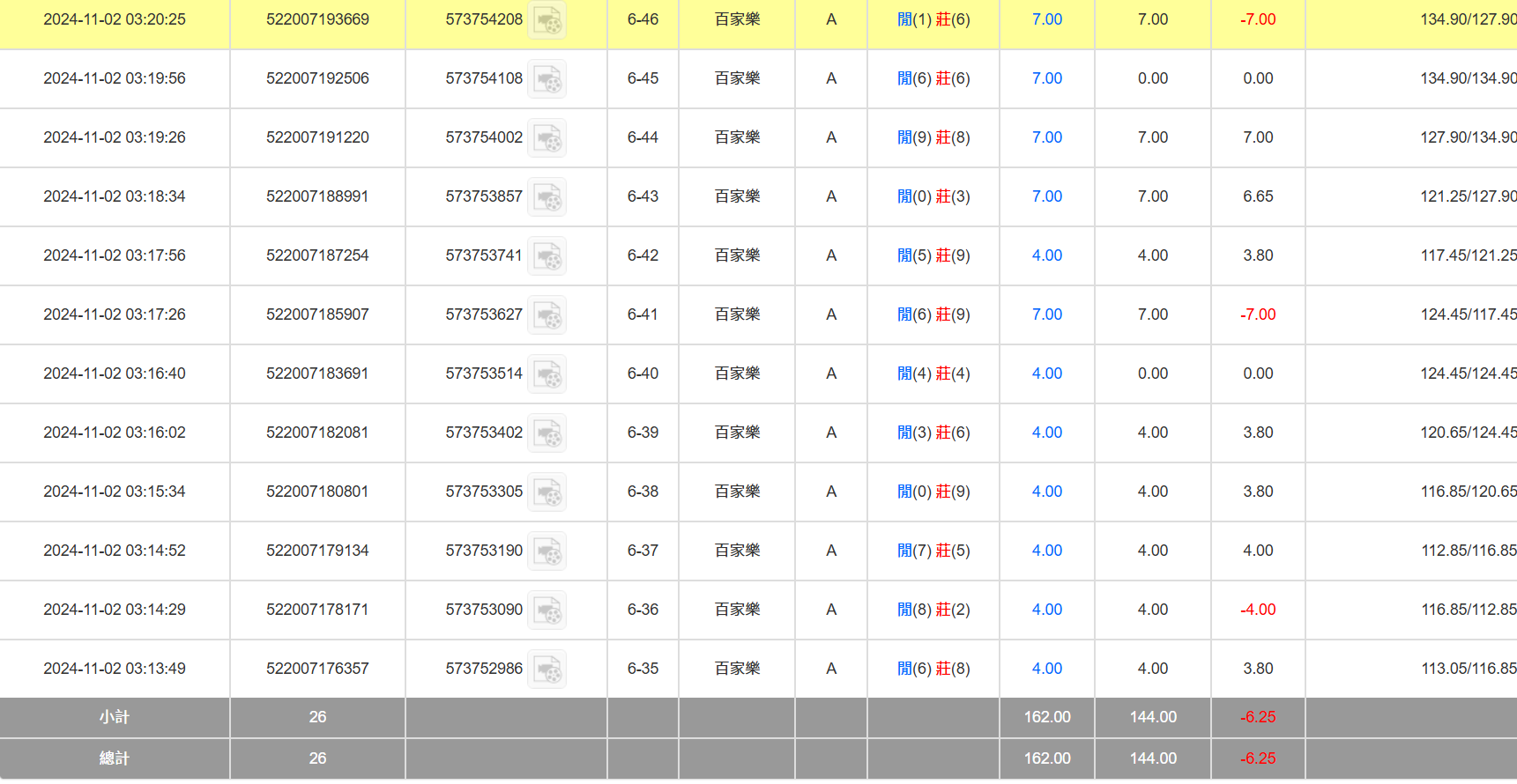 156303e8eb48eaa717ef5b09a9ed90e2.png