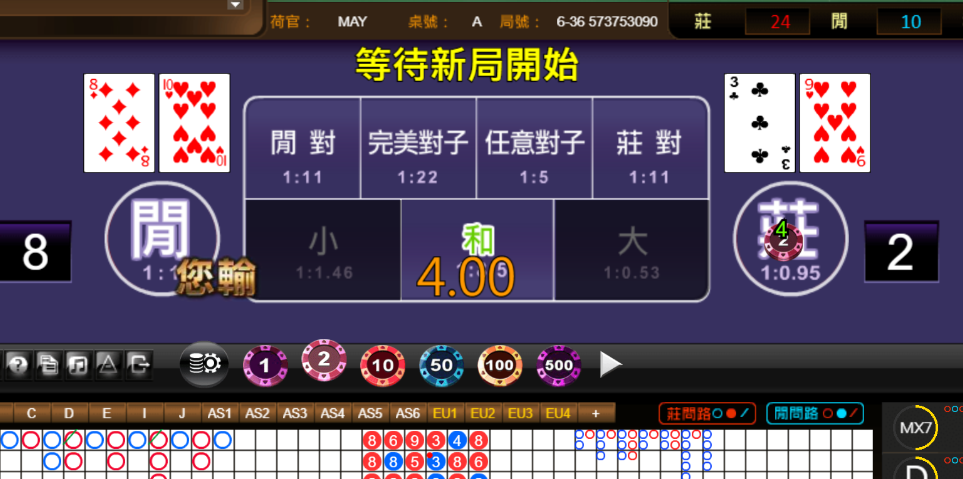 bb76a5196e94c8061e9fa7fba1cdf9c3.png