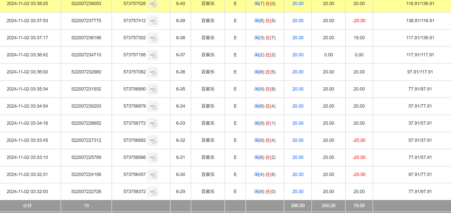 57f9cb80b6f522eb73d91ab2ff928160.png