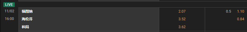 71.png
