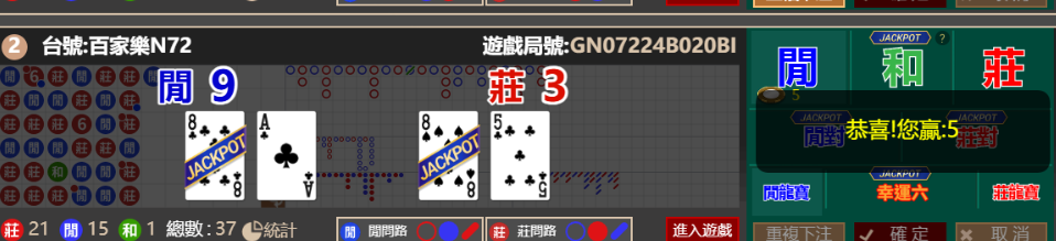 6fdf6ed400f7627c4acc830d6c678295.png