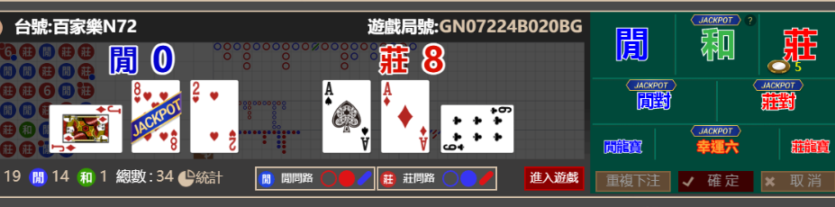 90a13c3b0e78f828a28a7e0321dbaa27.png