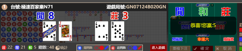 c582db2a27b3955d449b1803b726944c.png