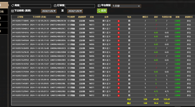 caeae2fc64009c9b6d911ac9ae86ff8d.png