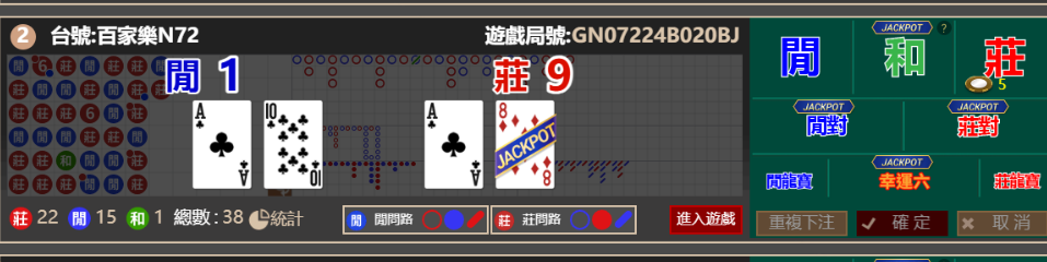 f232b9f85777bb81df2d0a95d870fc2a.png