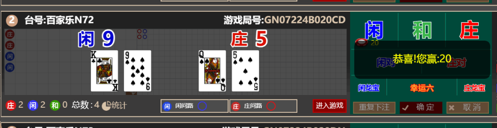 0ec33c30a4319d2eaa18ad5470ee08e1.png