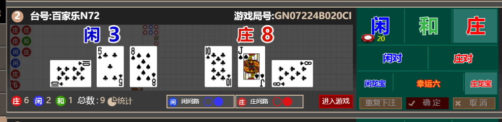 8f2e187323f1107aae35b7735e4f409f.png