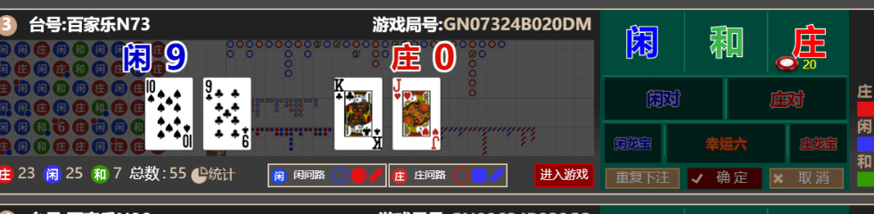 8800508b195aeab2fc034e0a22f1e9e0.png