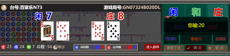 af8b2276acb47595ba4393103aea906f.png
