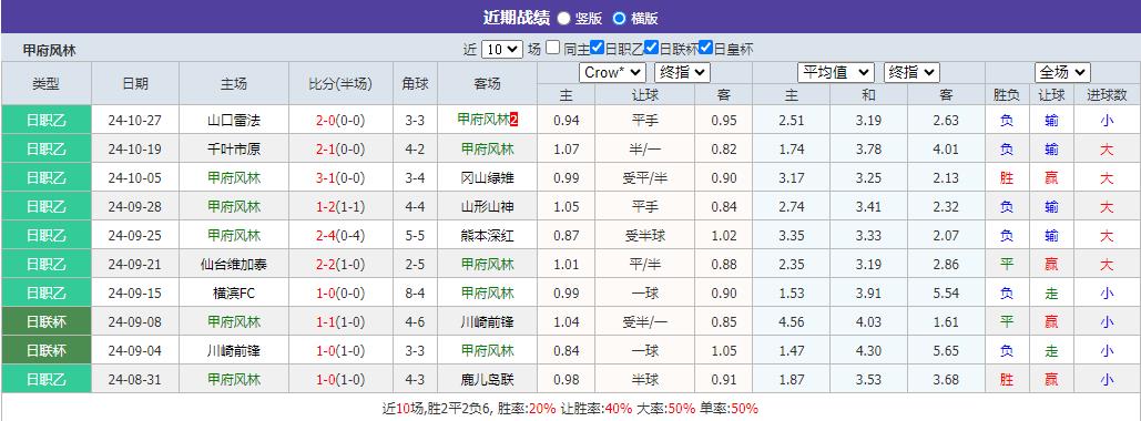 360截图20241103075144141.jpg