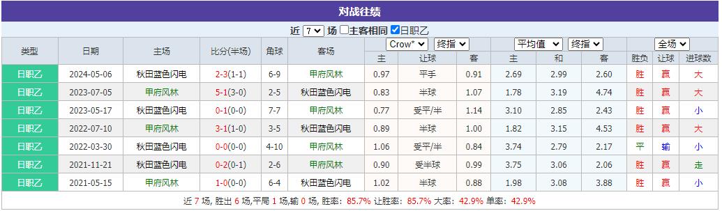 360截图20241103075533687.jpg