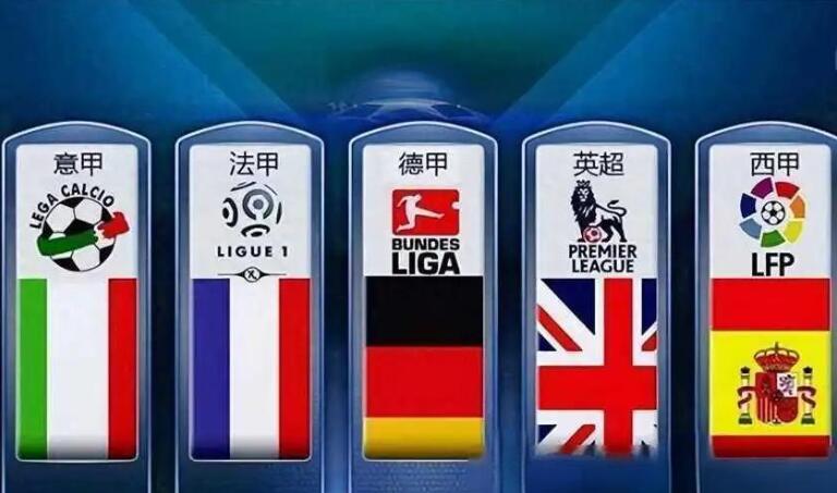 QQ截图20241031211334.jpg
