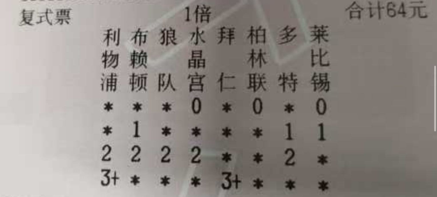 45A3E0442BF2ABEF5B73066AD836A2B3.jpg