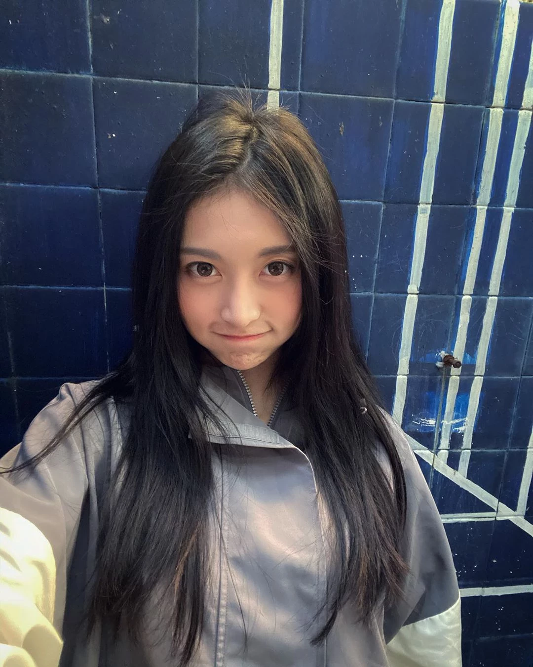 4144247.webp