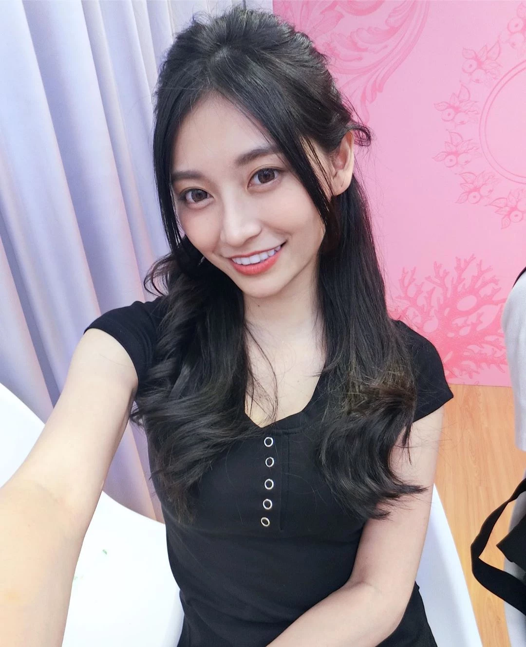4144265.webp