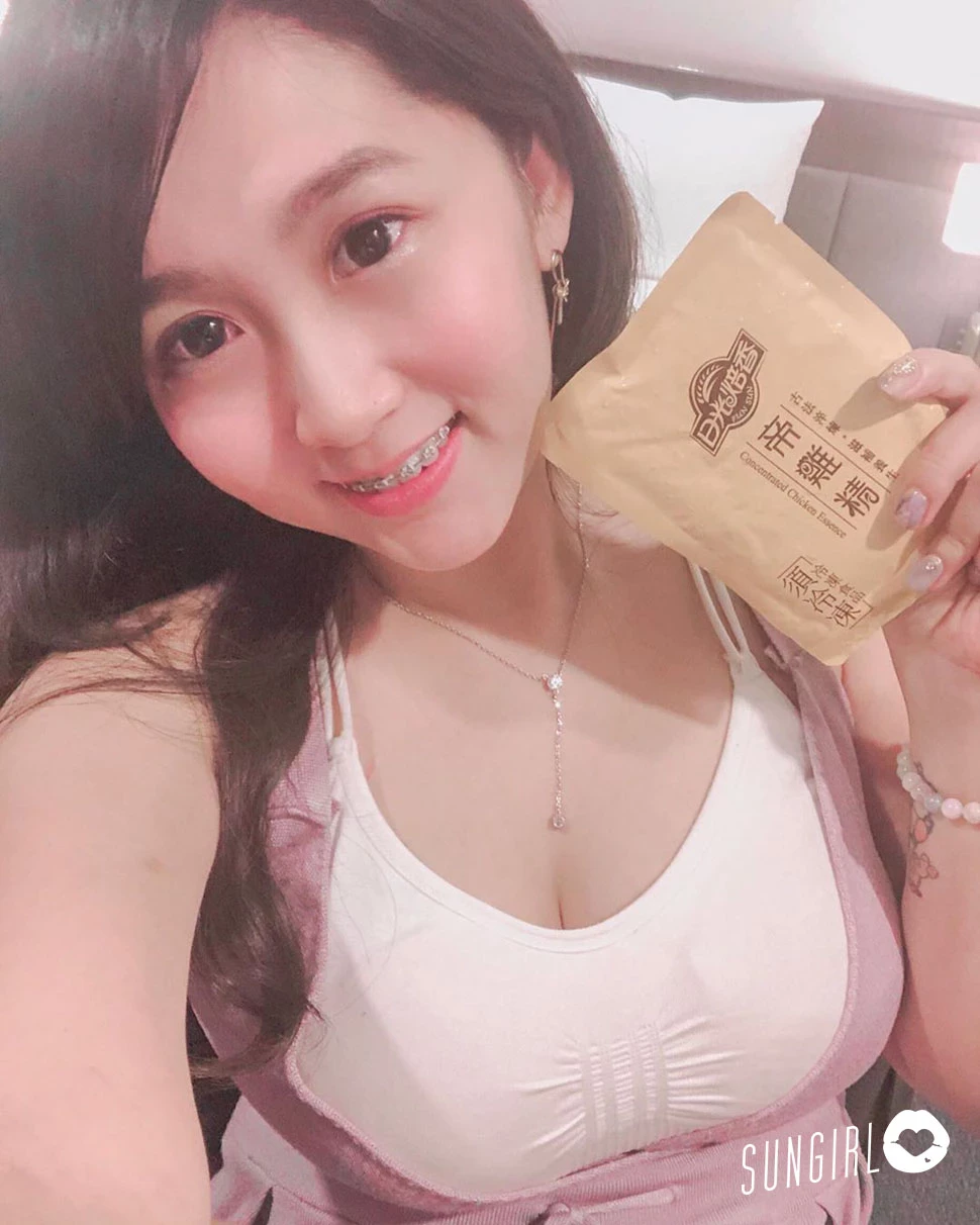 3980499.webp