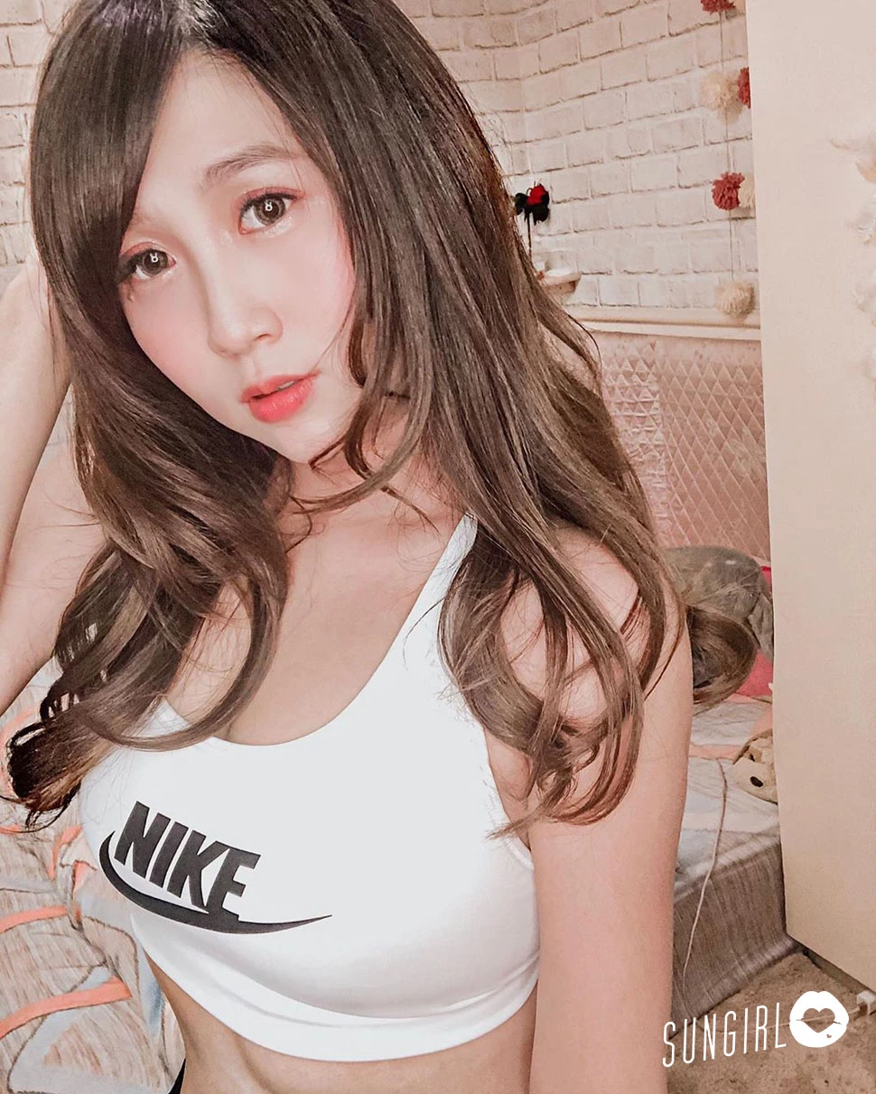 3980507.webp