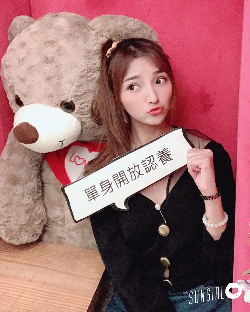 3980607.webp