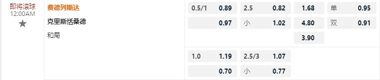 QQ截图20241103132643.jpg QQ截图20241103132643.jpg