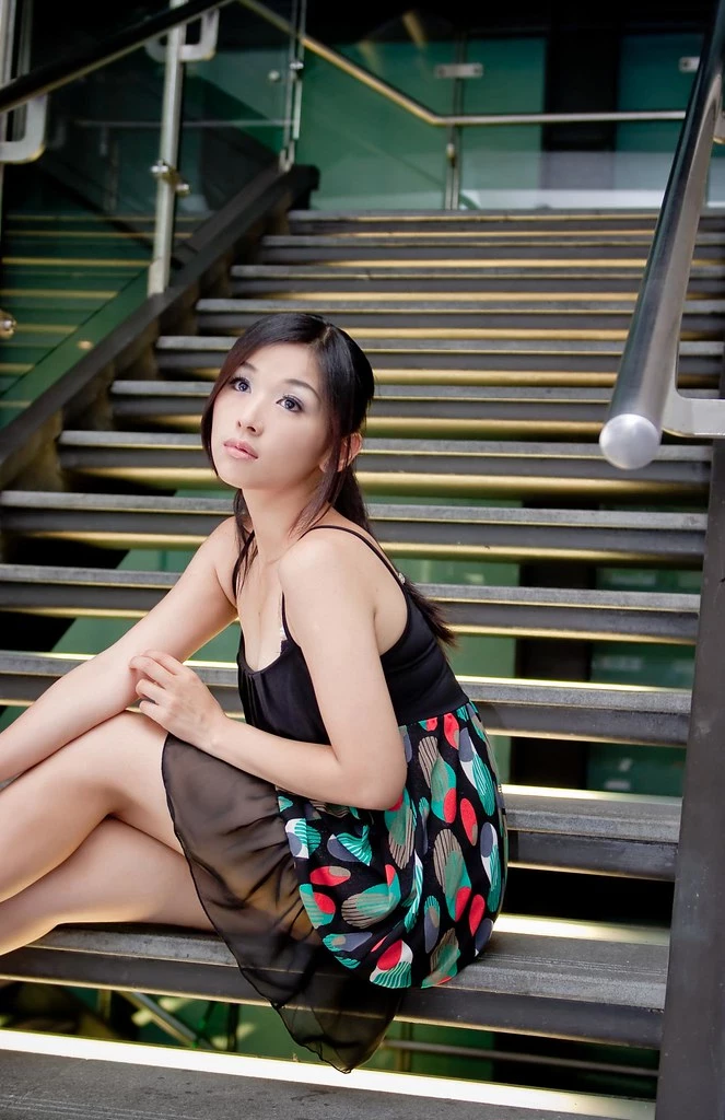 17769361.webp