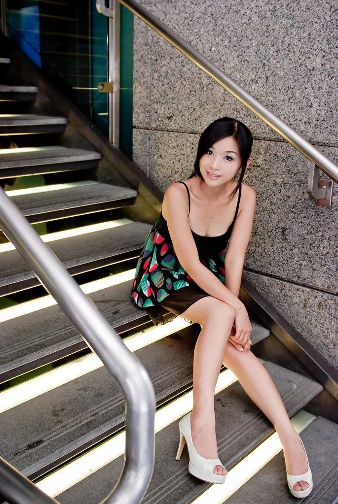 17769362.webp
