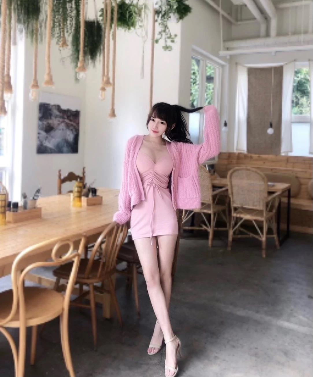 19700788.webp
