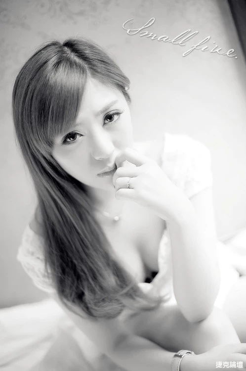 17520029.webp