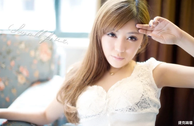 17520037.webp
