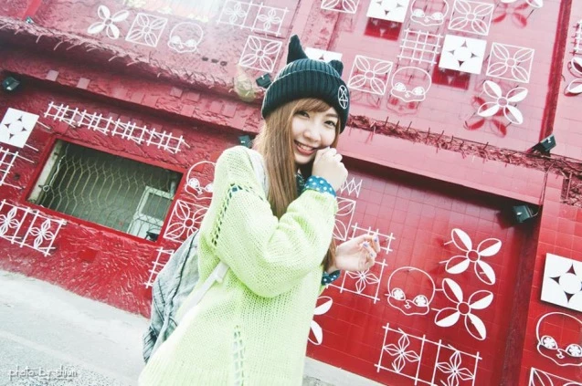 17192252.webp