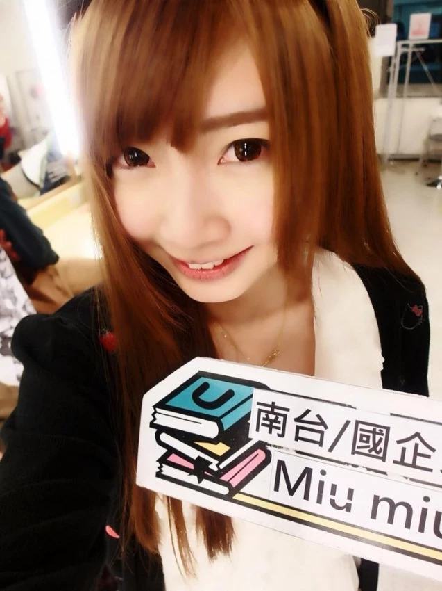 17192261.webp
