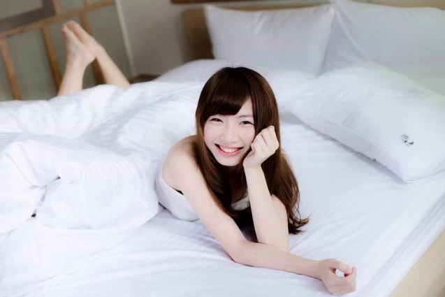17192263.webp