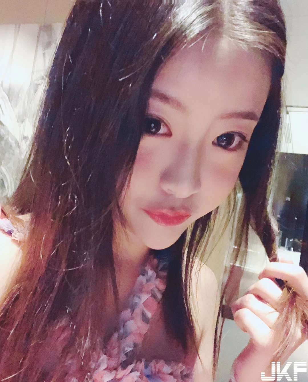 4594891.webp