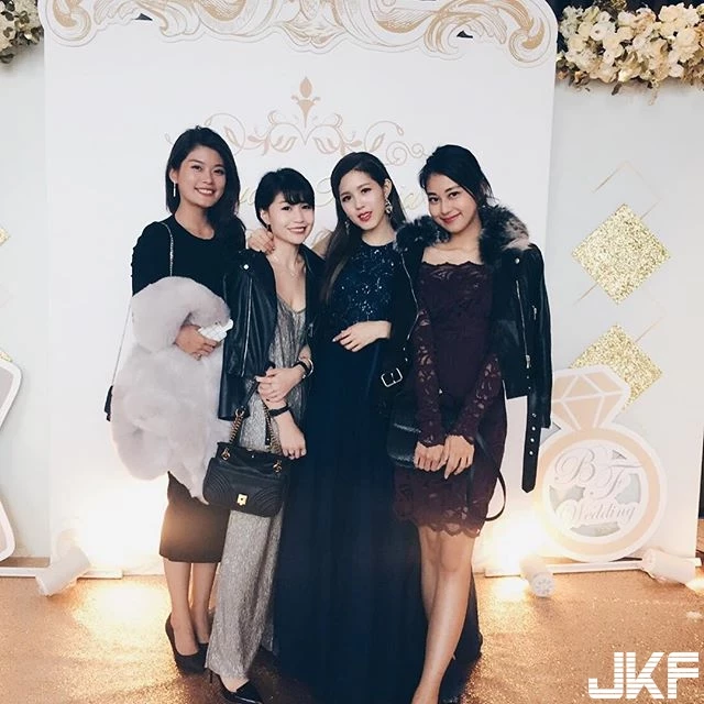 16824830.webp