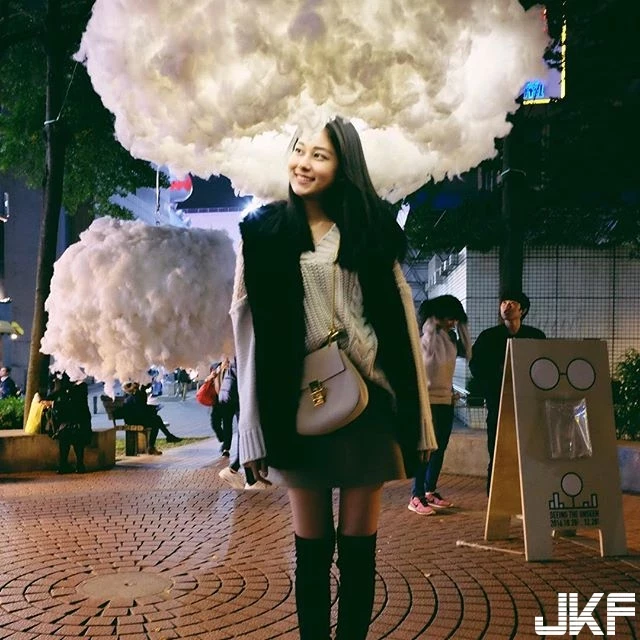 16824845.webp