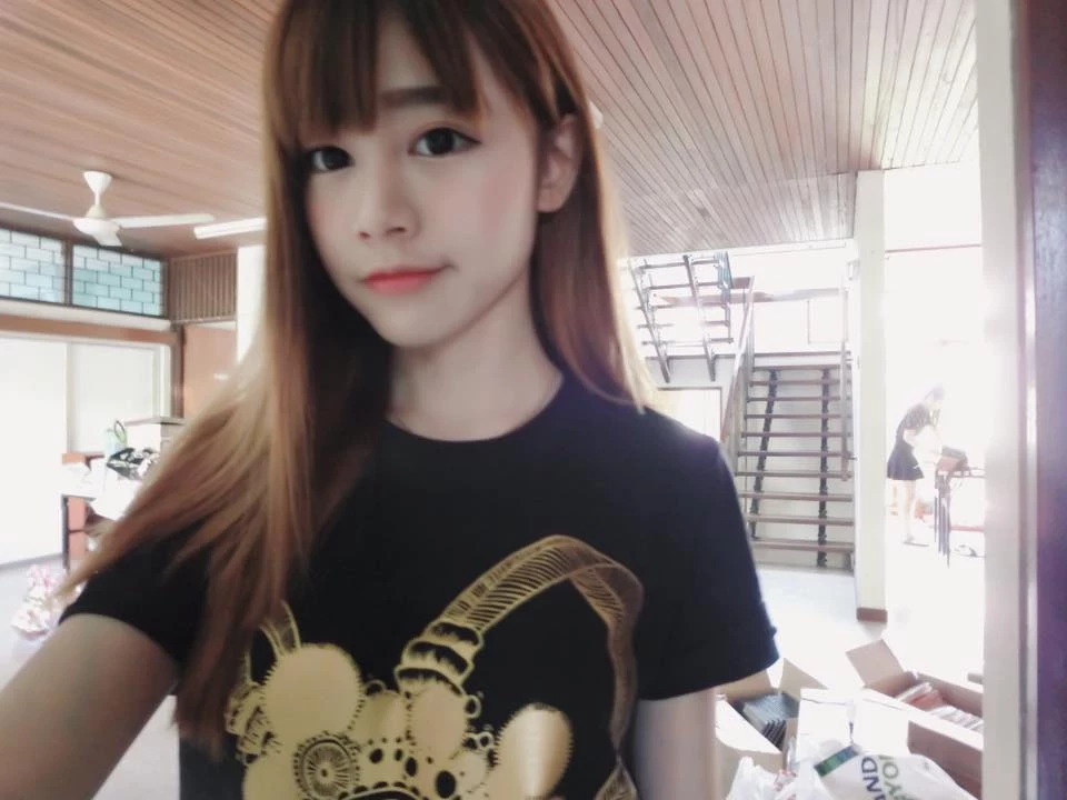 4368260.webp