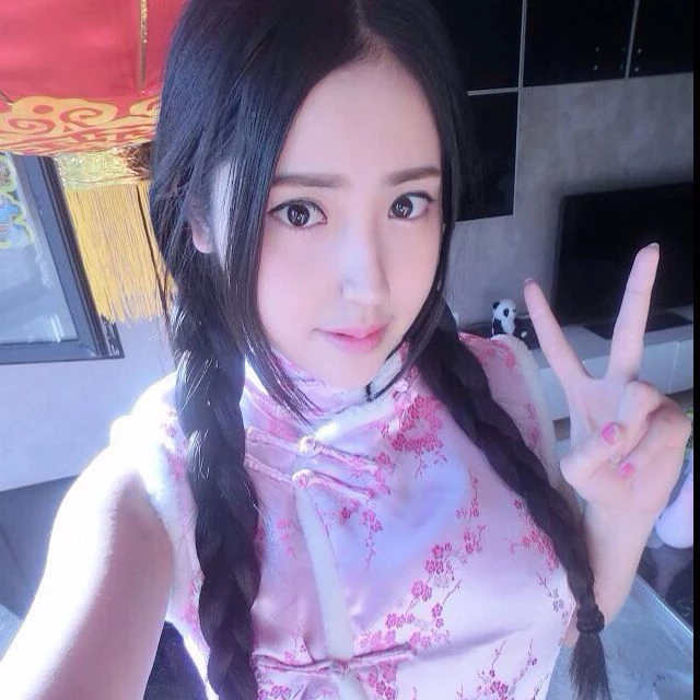 17055194.webp