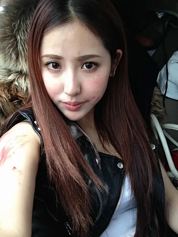 17055228.webp