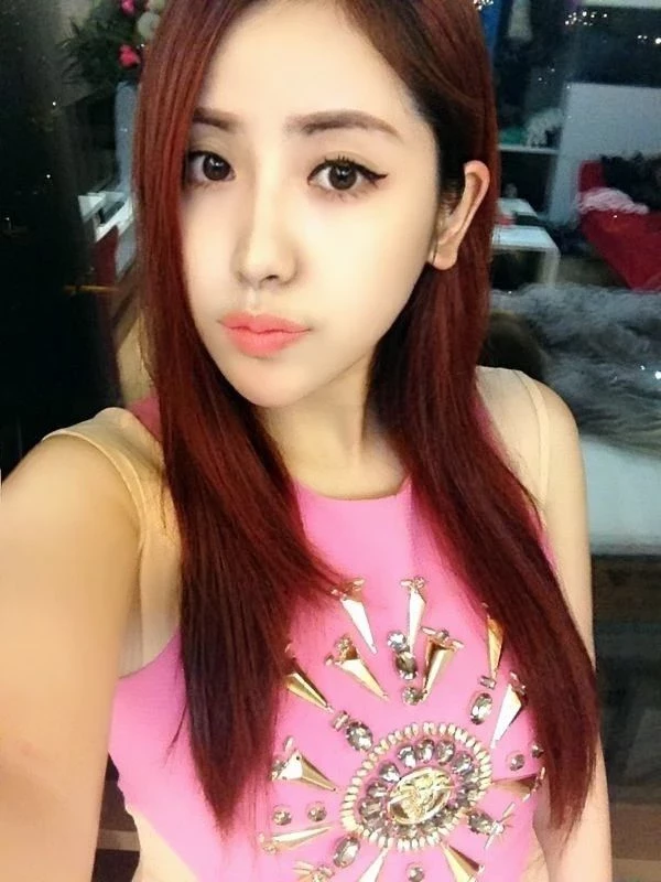17055230.webp