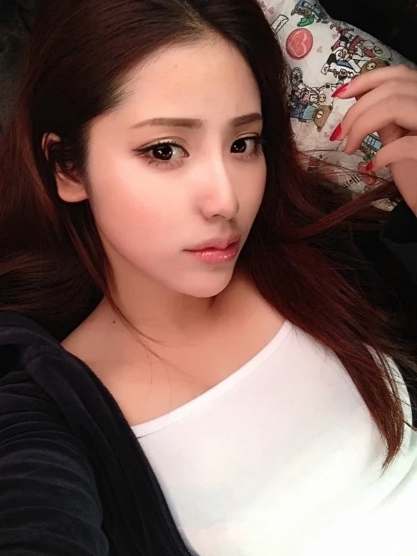 17055232.webp