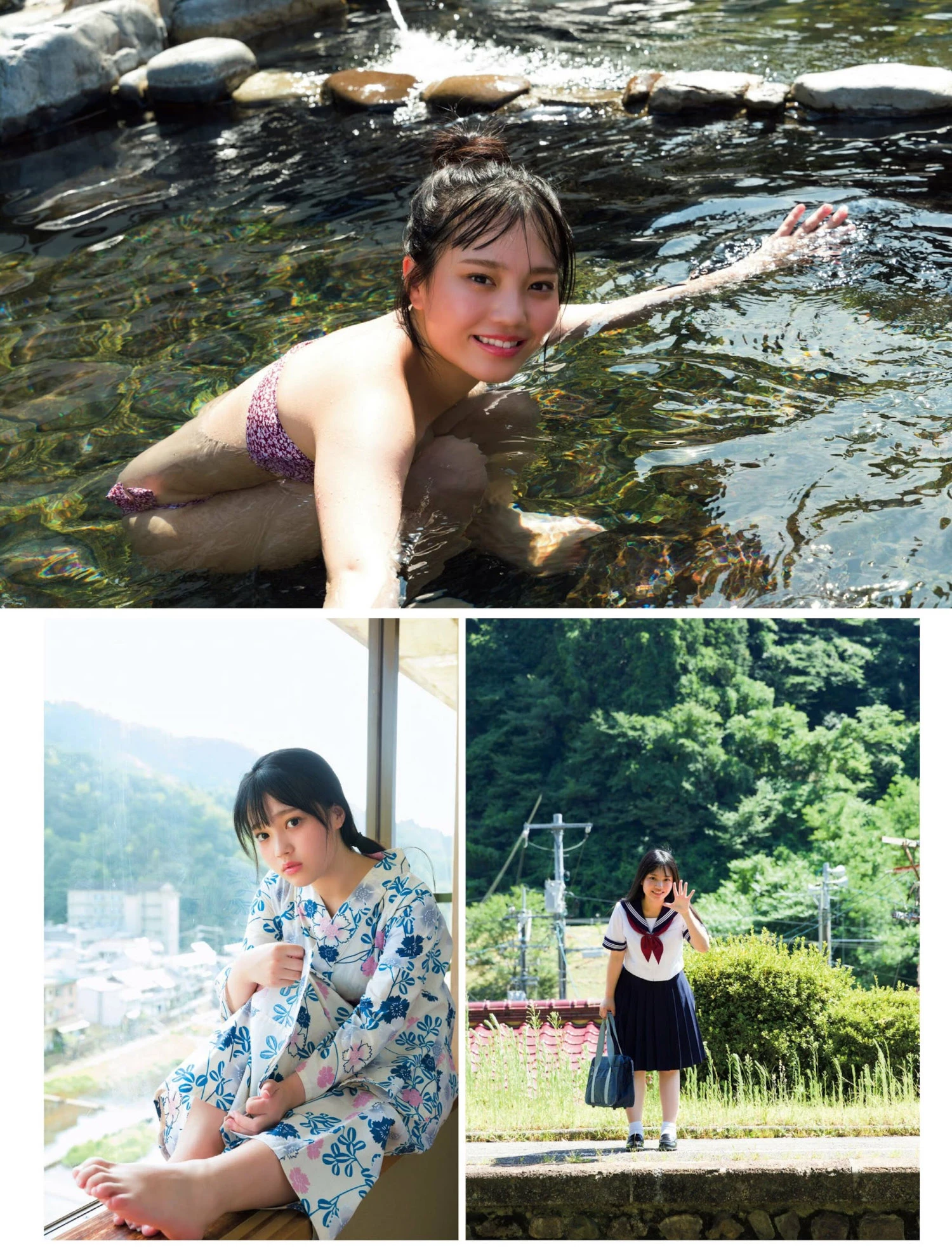 28845410 (1).webp