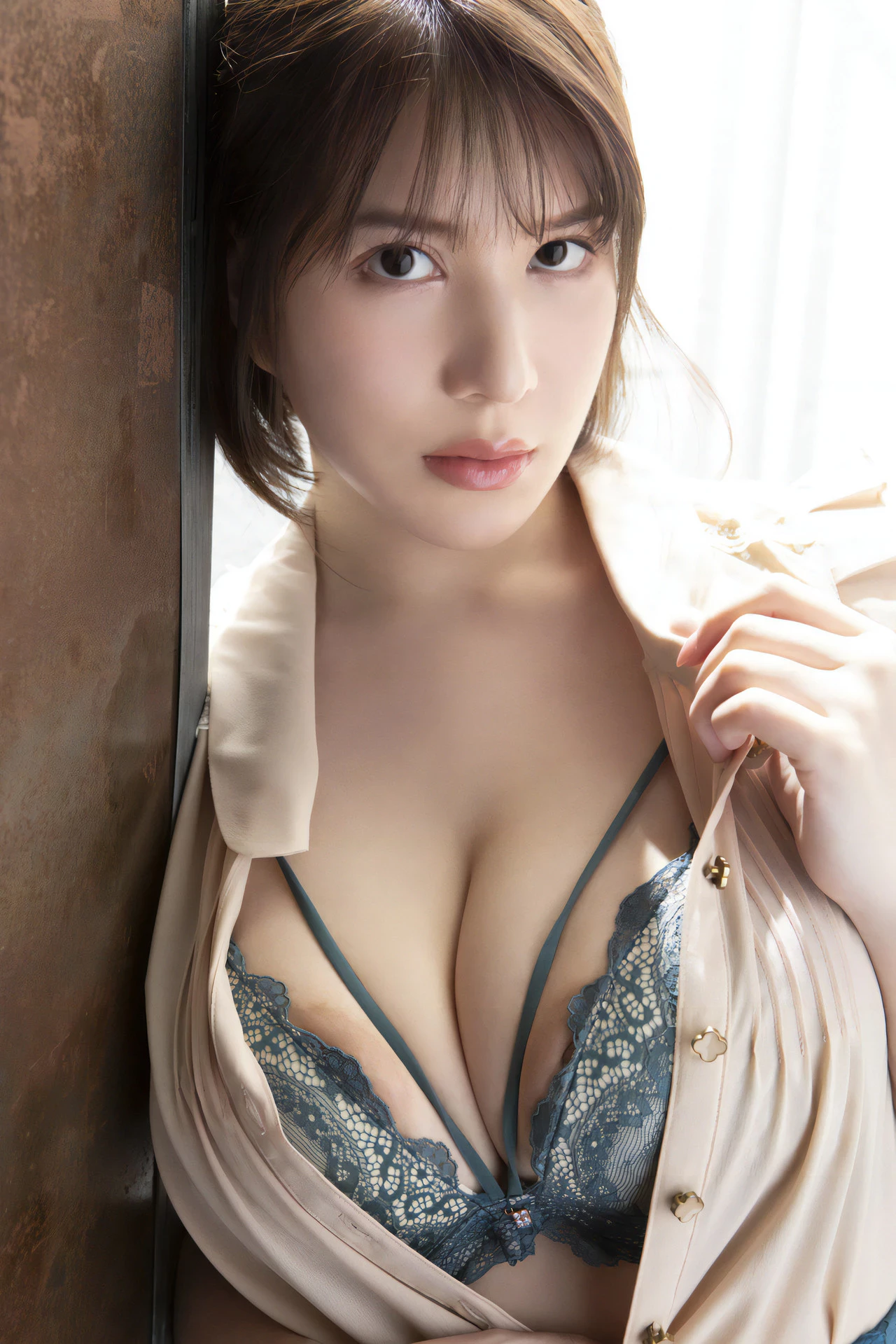 29116394.webp