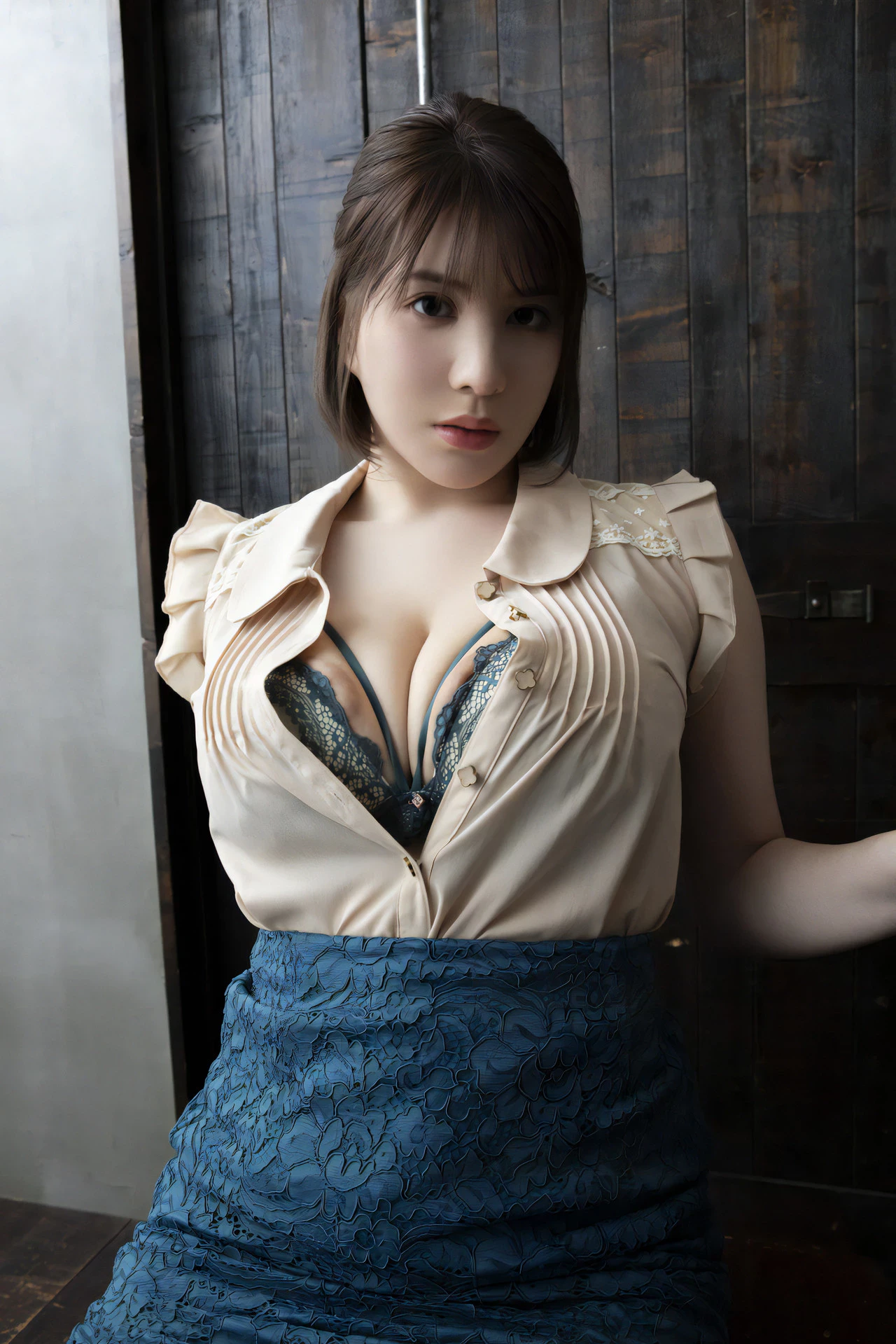 29116396.webp
