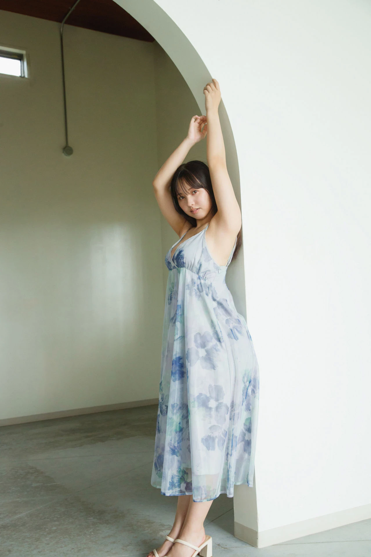 29115116.webp