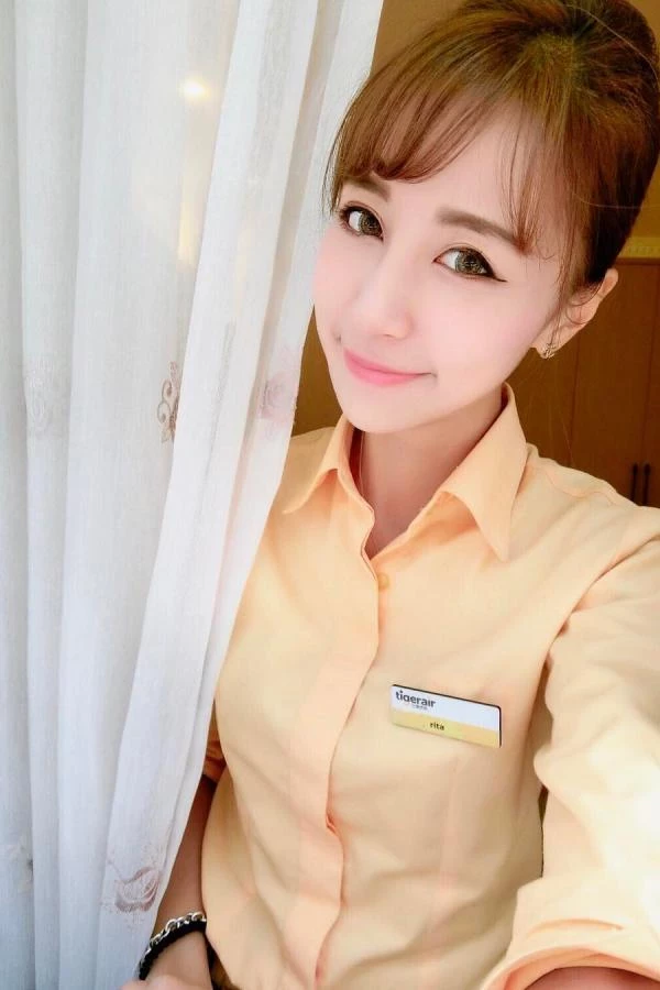 28844050.webp